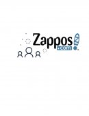 Zappos