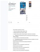 Como Realizar Una Pieza en El Torno