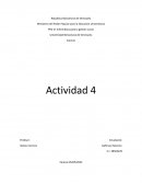 PFG en Informática para la gestión social