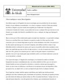 Del papel al pixel; libros analógicos verus libros digitales