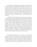 Dolores Veintimilla . Enciclopedia virtual de literatura