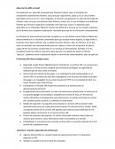 ¿Que son los JARs en Java?