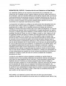 Gigantes del gótico