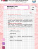 ¿Qué es la participación ciudadana en el Perú?