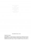 GESTIÓN DE TECNOLOGÍAS DE INFORMACIÓN- Sistemas Informáticos y Computación