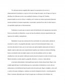 Tecnico asistencia administrativa