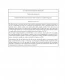 Producción de carbón activado a partir de llantas recicladas en la ciudad de Bogotá D.C