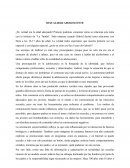 Sexualidad adolecerte