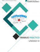 ¿Qué es una política de seguridad y cuál es su objetivo?