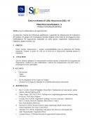 Casos emblemáticos de negociaciones