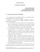 CONCEPTO DEL PROCESO SUMARISIMO