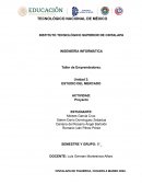 Flujo de caja economica