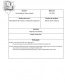 Administración de la salud y la seguridad ocupacional