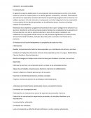 PROYECTO CUMPLEAÑOS