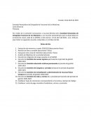 Sociedad Venezolana de Ortopedia de Funcional de los Maxilares