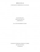 CONSOLIDACION UNIDIMENSIONAL DE LOS SUELOS