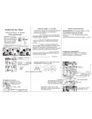 ELEMENTOS DEL CÓMIC LENGUAJE VISUAL :LA IMAGEN