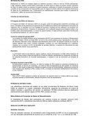 MÉTODOS EN LÍNEA. Realizamos un GWAS