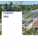 IMPLEMENTACIÓN DE UN PLAN ESTRATEGICO PARA EL MEJORAMIENTO DEL SERVICIO Y ATENCIÓN AL CLIENTE EN LA EMPRESA “ASEO VIP SAS E.S.P”