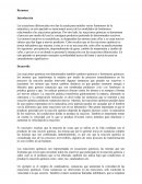Ecuaciones diferencials