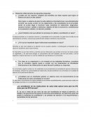 ¿Cuáles son los mayores desafíos que identifica que debe superar para lograr un sistema de salud de alta calidad?