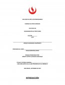 ECOGEOGRAFÍA DEL PERÚ (HU06)