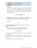 Transmitancia global