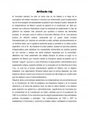 Articulo 115