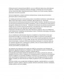 Mercado Común Centroamericano (MCCA)