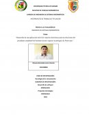Desarrollo de una aplicación móvil de votación electrónica para las elecciones del presidente estudiantil del instituto técnico superior tecnológico de Portoviejo