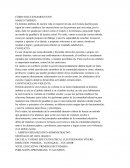 MODELOS DE INNOVACIÓN EDUCATIVA