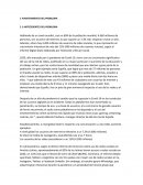 El uso excesivo de las redes sociales durante la pandemia