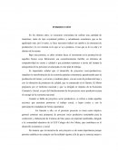 Proyecto carteras jeans