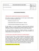 ENSAYO DE DUREZA