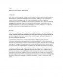 La educacion como practica de la libertad