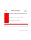 PROCEDIMIENTO DE RECEPCION DE MERCADERIA