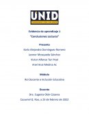 Rol Docente e Inclusión Educativa