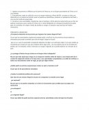 ¿Procede la detención de la persona por ingresar de manera ilegal al País?