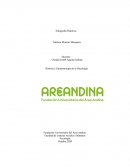 Historia y Epistemología de la Psicología