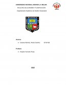 Recursos humanos comunicación