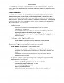 Caso Apendicitis aguda