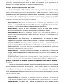 Gran Misión Cuadrantes de Paz