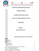 Ecodiseño en 7 pasos