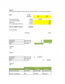 Mercado de las duchas en Reino Unido, por tipo de producto y canal