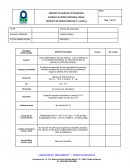 REGISTRO DE ANÁLISIS DE ESTABILIDAD BUTIRATO DE HIDROCORTISONA CREMA