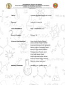 Huella de hidrogeno y carbono