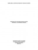 RESEÑA LIBROS: LA HISTORIA ME ABSOLVERA Y APOLOGIA DE SOCRATES