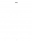 FINAL COSTOS- EMPRESA APROSA