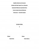 UNIÓN CIVICO MILITAR