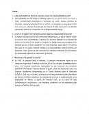 Empresa Socialmente Responsable Jumex